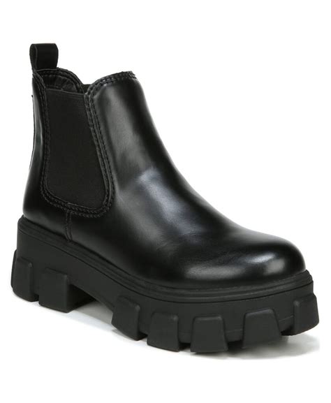 prada lug chelsea boot dupe|prada knit boots dupe.